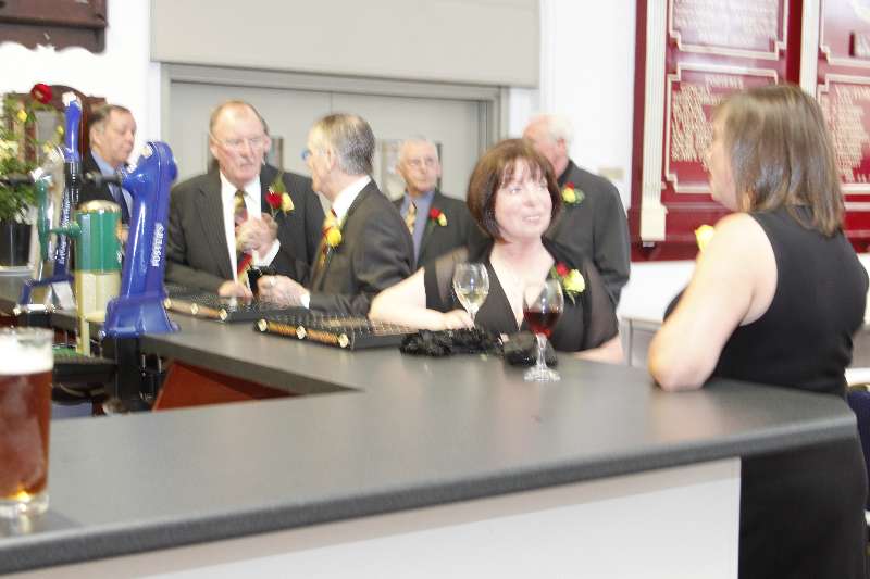 Images/Minden Dinner 2012 030.jpg